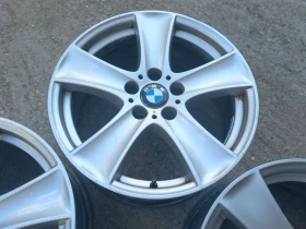   BMW X5 | Mobile.bg    7