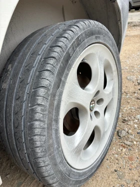 ������ | Mobile.bg � ����� ������ 2
