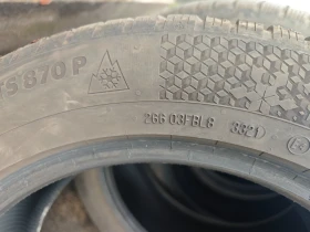 ���� 235/55R18 | Mobile.bg � ����� ������ 6