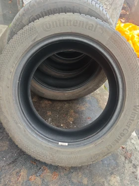 ���� 235/55R18 | Mobile.bg � ����� ������ 8