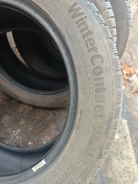 ���� 235/55R18 | Mobile.bg � ����� ������ 7