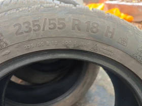 ���� 235/55R18 | Mobile.bg � ����� ������ 5