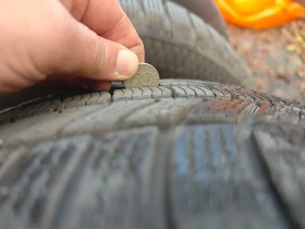 ���� 235/55R18 | Mobile.bg � ����� ������ 2