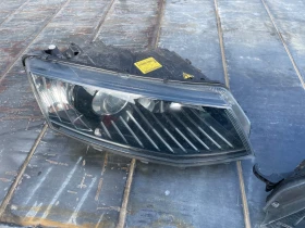 Skoda Octavia 2.0 1.6 TDI, снимка 7