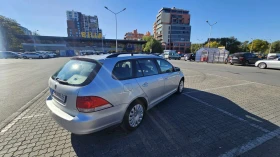 VW Golf 1.9 tdi, 105 hp - изображение 3