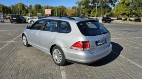 VW Golf 1.9 tdi, 105 hp - изображение 4