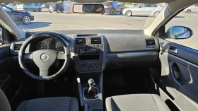 VW Golf 1.9 tdi, 105 hp - изображение 6