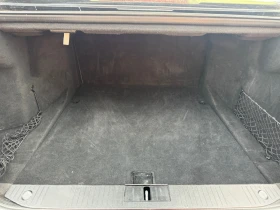 Mercedes-Benz S 500 388k.c. LONG TOP! 4-Matic!, снимка 16