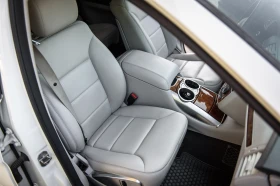 Mercedes-Benz R 350 BlueTEC 4MATIC, снимка 10