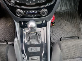 Peugeot 508 1.6 Blue HDI, снимка 13