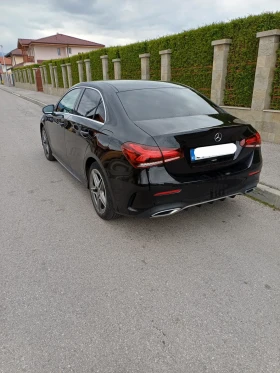 Mercedes-Benz CLA Хибрид. Евро 6. Всичко платено. КАСКО, снимка 6