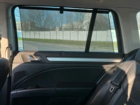 Skoda Superb Premium, снимка 10