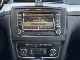 Skoda Superb Premium, снимка 8