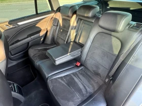 Skoda Superb Premium, снимка 13