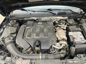 Opel Insignia, снимка 15