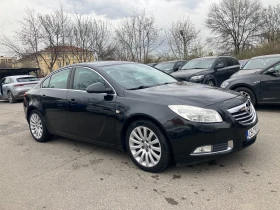 Opel Insignia, снимка 3