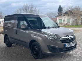 Opel Combo 1.6 ECO FLEX, снимка 2