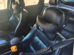 Opel Vectra, снимка 5