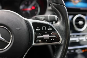 Mercedes-Benz C 300 4MATIC* АвтоКредит* (ЦЕНА ДО БГ), снимка 13