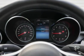 Mercedes-Benz C 300 4MATIC* АвтоКредит* (ЦЕНА ДО БГ), снимка 9
