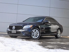 Mercedes-Benz C 300 4MATIC* АвтоКредит* (ЦЕНА ДО БГ), снимка 1