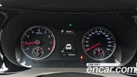 Kia K5, снимка 10