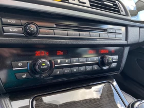 BMW 550 Facelift, xDrive, Soft Close, Pano, снимка 9