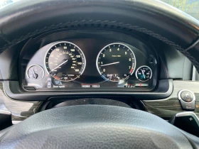 BMW 550 Facelift, xDrive, Soft Close, Pano, снимка 8