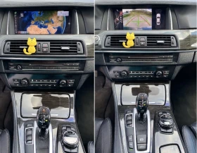 BMW 550 Facelift, xDrive, Soft Close, Pano, снимка 10