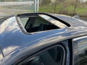 BMW 550 Facelift, xDrive, Soft Close, Pano, снимка 14