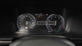 Volvo S90 HEADS UP/ЛИЗИНГ ОТ 290 ЕВРО НА МЕСЕЦ, снимка 7