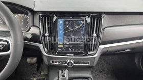 Volvo S90 HEADS UP/ЛИЗИНГ ОТ 290 ЕВРО НА МЕСЕЦ, снимка 11