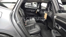Volvo S90 HEADS UP/ЛИЗИНГ ОТ 290 ЕВРО НА МЕСЕЦ, снимка 10