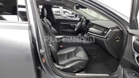 Volvo S90 HEADS UP/ЛИЗИНГ ОТ 290 ЕВРО НА МЕСЕЦ, снимка 9
