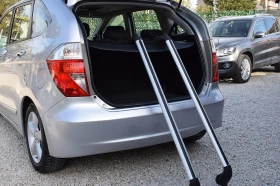 Honda Fr-v 2.0ШВЕЙЦАРИЯ/150.к.с, снимка 4