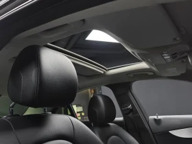 Mercedes-Benz C 200 2.0, снимка 17