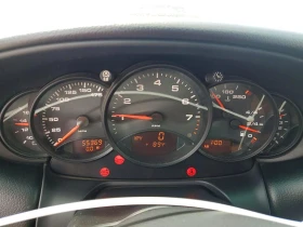 Porsche 911 * Carrera 2* CABRIO* , снимка 9