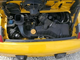 Porsche 911 * Carrera 2* CABRIO* , снимка 10