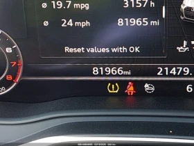 Audi A5 2.0T Premium, снимка 9