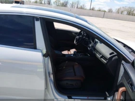 Audi A5 2.0T Premium, снимка 5