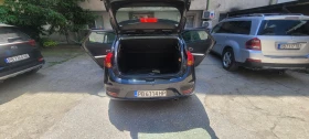 Kia Ceed 1.4 Напълно обслужен, снимка 9