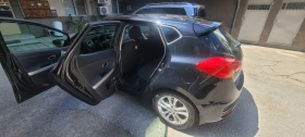 Kia Ceed 1.4 Напълно обслужен, снимка 6