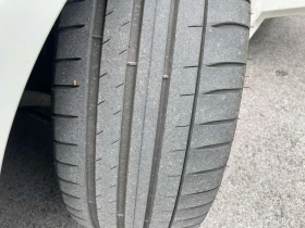 BMW 330 330i xDrive  CARFAX, снимка 6