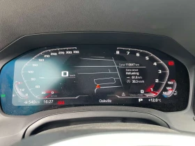 BMW 330 330i xDrive  CARFAX, снимка 12