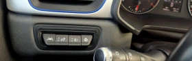 Renault Captur, снимка 10
