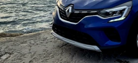 Renault Captur, снимка 3