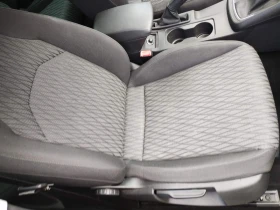 Seat Leon 1.2 TSI 105к.с , снимка 8