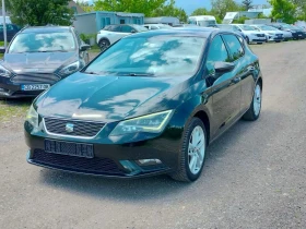 Seat Leon 1.2 TSI 105к.с , снимка 6