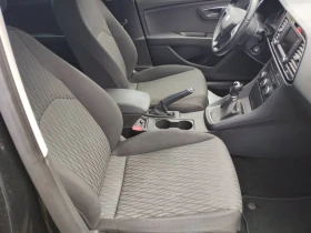 Seat Leon 1.2 TSI 105к.с , снимка 7