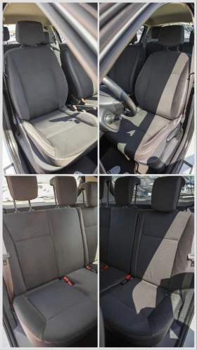 Renault Clio 1.2T ГАЗ ЛИЗИНГ, снимка 13